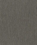 Rasch Vliestapete 537741 Schwarz-Anthrazit Uni 10,05 m x 0,53 m