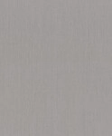 Rasch Vliestapete 746068 Grau-Dunkelgrau Uni 10,05 m x 0,53 m