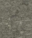Rasch Vliestapete 499742 Schwarz-Anthrazit Muster & Motive 10,05 m x 0,53 m