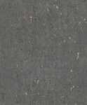Rasch Vliestapete 538359 Schwarz-Offblack Muster & Motive 10,05 m x 0,53 m