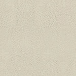 Rasch Vliestapete 751512 Beige-Hellbeige Muster & Motive 10,05 m x 0,53 m