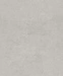 Rasch Vliestapete 315141 Silber-Silbergrau Uni 10,05 m x 0,53 m