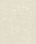 Rasch Vliestapete 315110 Beige-Hellbeige Uni 10,05 m x 0,53 m
