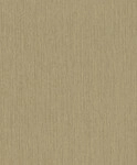Rasch Vliestapete 537703 Gold-Mattgold Uni 10,05 m x 0,53 m