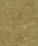 Rasch Vliestapete 499735 Gold-Gold Dunkel Muster & Motive 10,05 m x 0,53 m