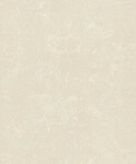 Rasch Vliestapete 315134 Beige-Warmbeige Uni 10,05 m x 0,53 m
