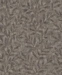 Rasch Vliestapete 315059 Braun-Dunkelbraun Muster & Motive 10,05 m x 0,53 m