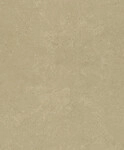 Rasch Vliestapete 315196 Gold-Mattgold Uni 10,05 m x 0,53 m