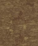 Rasch Vliestapete 499711 Braun-Rostbraun Muster & Motive 10,05 m x 0,53 m