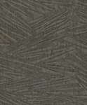 Rasch Vliestapete Muster Grafik Sky Lounge grau anthrazit 10,05 x 0,53 m