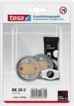 tesa Ersatz-Befestigungskit