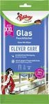 Poliboy Glas Feuchtt&uuml;cher XXL 24 T&uuml;cher