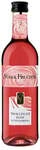 Heuchelberg Trollinger Ros&eacute; s&uuml;&szlig; und fruchtig 0,75 l