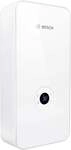Bosch Durchlauferhitzer Tronic Advanced AquaStop 21/24/27 kW elektronisch