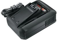 Bosch Systemzubeh&ouml;r AL 18V - 44