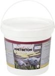 Glorex Creative-Knetbeton 1 kg