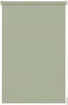 Gardinia EasyFix Rollo mintgr&uuml;n 100 x 150 cm