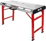 Holzmann mobiler Schwei&szlig;tisch ST2GO