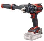Einhell Professional Akku-Schlagbohrschrauber TP-CD 18/120 Li-i BL Solo