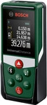 Bosch Laserentfernungsmesser UniversalDistance 40C bis 40 m Bluetooth