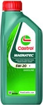 Castrol Magnatec 5W20E 1l