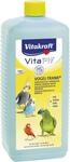 Vitakraft Vogel-Trank&reg; + Jod 1 L