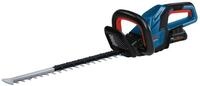 Bosch Professional Akku-Heckenschere GHE 18V-50 AMPShare 18V