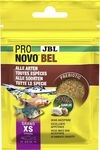 JBL Fischfutter Pronovo Bel Grano XS Fischfuttergranulat 20 ml