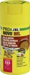 JBL Fischfutter Pronovo Bel Grano XXS Fischfuttergranulat 100 ml