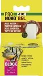 JBL Fischfutter Pronovo Bel Holiday Ferienfischfutter