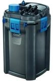 Oase Aquarien-Au&szlig;enfilter BioMaster&sup2;Thermo 350