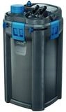 Oase Aquarien-Au&szlig;enfilter BioMaster&sup2; Thermo 600