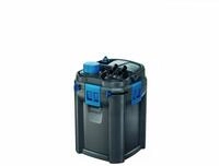 Oase Aquarien-Au&szlig;enfilter BioMaster&sup2; Thermo 250