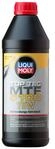 Liqui Moly Getriebe&ouml;l Top Tec MTF 5100 75W 1 L