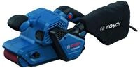 Bosch Professional Bandschleifer PRO GBS 750