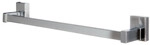 Ximax Heizk&ouml;rper-Handtuchstange magnetisch 50 cm chrom