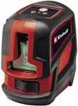 Einhell Kreuzlinienlaser TC-LL 2 G