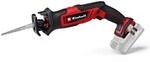 Einhell Expert Akku-Universals&auml;ge TE-AP 18/13 Li Solo
