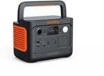 Jackery Powerstation Explorer 240 v2 256 Wh 300 Watt