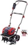 Einhell Akku-Bodenhacke GP-CR 36/45 Li E BL- Solo 45 cm Arbeitsbreite