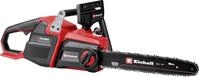 Einhell Akku-Kettens&auml;ge GP-LC 36/40 Li BL-Solo 40 cm Schwertl&auml;nge ohne Akku...