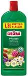 Substral Pflanzennahrung 1,3 L