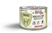 Macs Dog VetCare Hundenassfutter Adult Purinarm 200 g Huhn