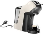 Tristar Multi-Kapsel Kaffeemaschine CM-2301 19 bar Tristar Multi-Kapsel Kaffeemaschine CM-2301 19 bar
