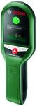 Bosch Ortungsger&auml;t UniversalDetect