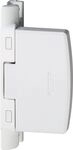 Abus Scharniersicherung FAS97