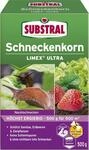 Substral Schneckenkorn Limex Ultra 500 g