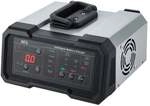 AEG Batterieladeger&auml;t CW20 6/12 V 2A