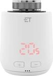 Heizk&ouml;rperthermostat Comet Zero Wifi