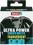 tesa Ultra Power Under Water transparent 1,5 m x 50 mm
